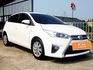 Toyota Yaris  第3張縮圖