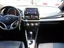 Toyota Yaris  第5張縮圖