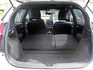 Toyota Yaris  第17張縮圖
