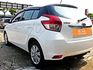 Toyota Yaris  第18張縮圖