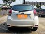 Toyota Yaris  第19張縮圖