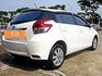 Toyota Yaris  第20張縮圖