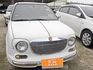 Nissan Verita  第4張縮圖