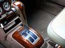 Nissan Verita  第11張縮圖