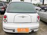 Nissan Verita  第14張縮圖