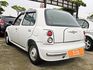 Nissan Verita  第15張縮圖