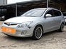 Hyundai I30  第1張縮圖