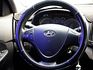 Hyundai I30  第10張縮圖