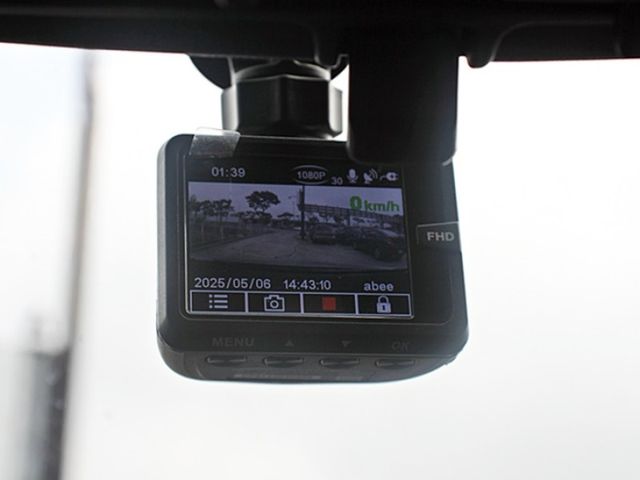 Hyundai I30  第16張相片