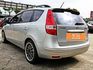 Hyundai I30  第17張縮圖