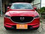 Mazda CX-5  第2張縮圖