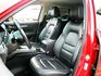 Mazda CX-5  第5張縮圖