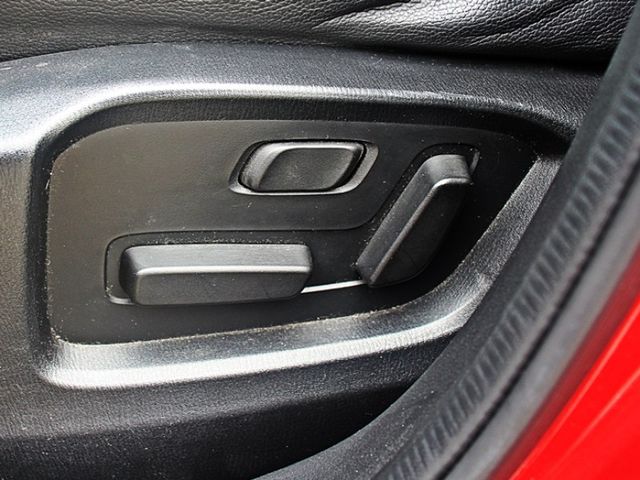 Mazda CX-5  第6張相片