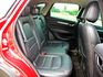 Mazda CX-5  第8張縮圖