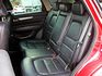 Mazda CX-5  第9張縮圖