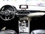 Mazda CX-5  第11張縮圖