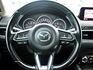 Mazda CX-5  第12張縮圖