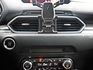Mazda CX-5  第15張縮圖