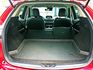 Mazda CX-5  第20張縮圖