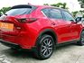 Mazda CX-5  第22張縮圖
