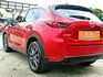 Mazda CX-5  第24張縮圖