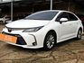 Toyota ALTIS  第1張縮圖