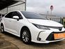 Toyota ALTIS  第3張縮圖