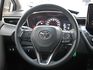 Toyota ALTIS  第9張縮圖