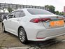 Toyota ALTIS  第21張縮圖