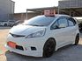 帥氣有型小鋼砲 換檔撥片 空力套件 安卓多媒體影音 倒車顯影  第3張縮圖