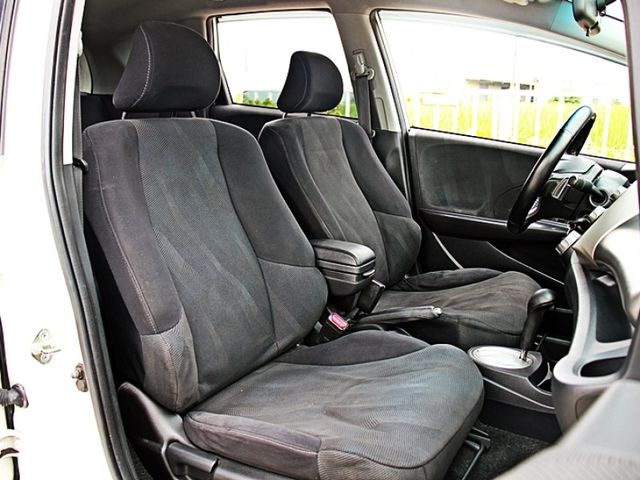帥氣有型小鋼砲 換檔撥片 空力套件 安卓多媒體影音 倒車顯影  第7張相片