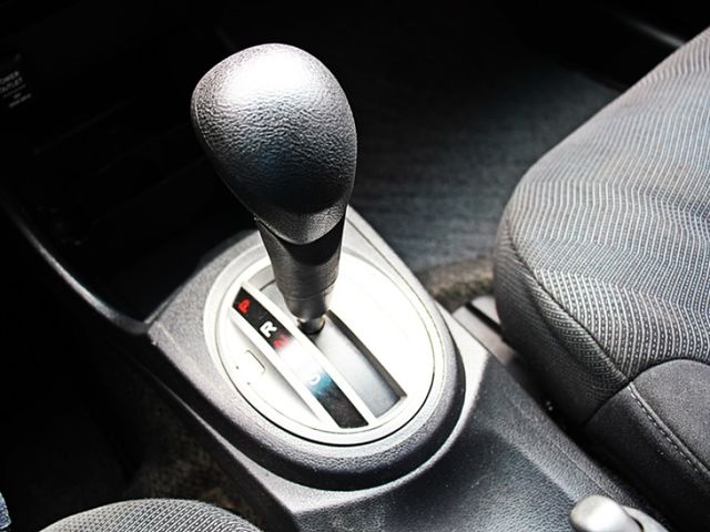 帥氣有型小鋼砲 換檔撥片 空力套件 安卓多媒體影音 倒車顯影  第13張相片