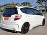 帥氣有型小鋼砲 換檔撥片 空力套件 安卓多媒體影音 倒車顯影  第19張縮圖