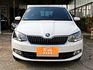 時尚小車1.2渦輪好開有力 省税金一年8仟 一手女用少跑如新 便宜出售 I-Key 影音系統 鋁圈   內外氣氛超美 全車檢查整備完成無漏油待修???? 全額貸款低利分期輕鬆入主 SAVE認證美車 車況超優  歡迎來店賞車試乘  第2張縮圖