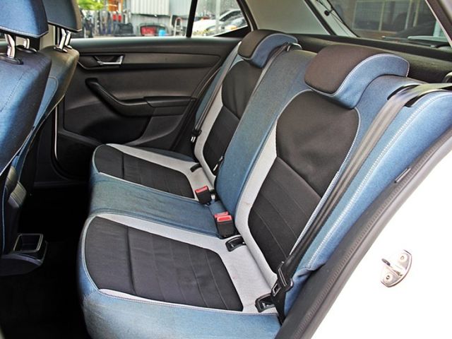 時尚小車1.2渦輪好開有力 省税金一年8仟 一手女用少跑如新 便宜出售 I-Key 影音系統 鋁圈   內外氣氛超美 全車檢查整備完成無漏油待修???? 全額貸款低利分期輕鬆入主 SAVE認證美車 車況超優  歡迎來店賞車試乘  第8張相片