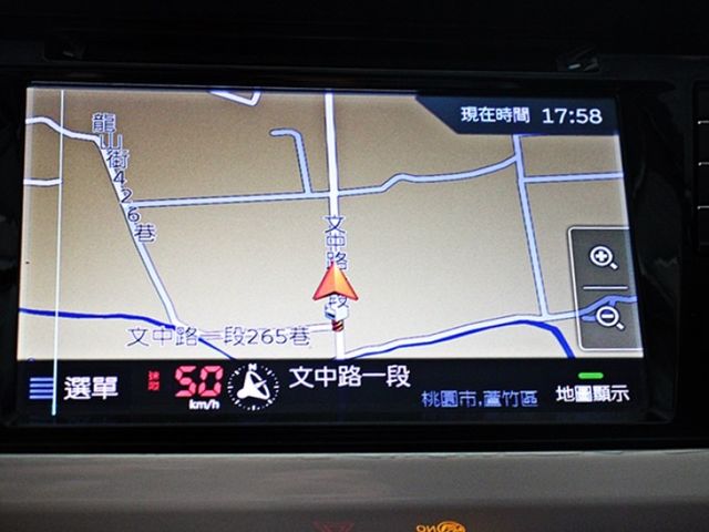 時尚小車1.2渦輪好開有力 省税金一年8仟 一手女用少跑如新 便宜出售 I-Key 影音系統 鋁圈   內外氣氛超美 全車檢查整備完成無漏油待修???? 全額貸款低利分期輕鬆入主 SAVE認證美車 車況超優  歡迎來店賞車試乘  第19張相片
