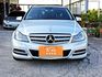 Mercedes-Benz/賓士 C200  第2張縮圖