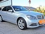 Mercedes-Benz/賓士 C200  第3張縮圖