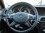 Mercedes-Benz/賓士 C200  第11張縮圖