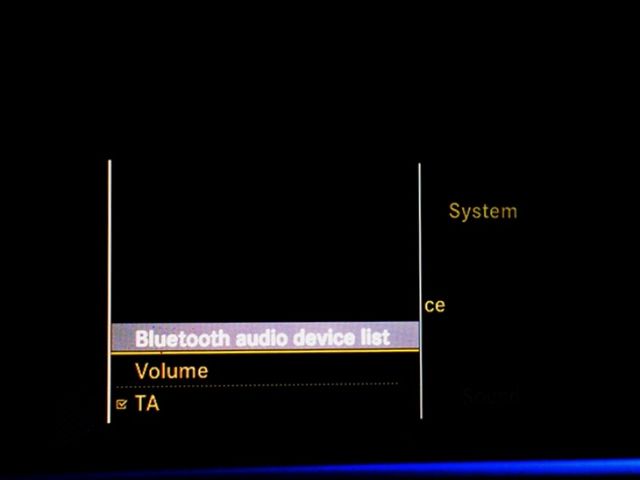 Mercedes-Benz/賓士 C200  第13張相片