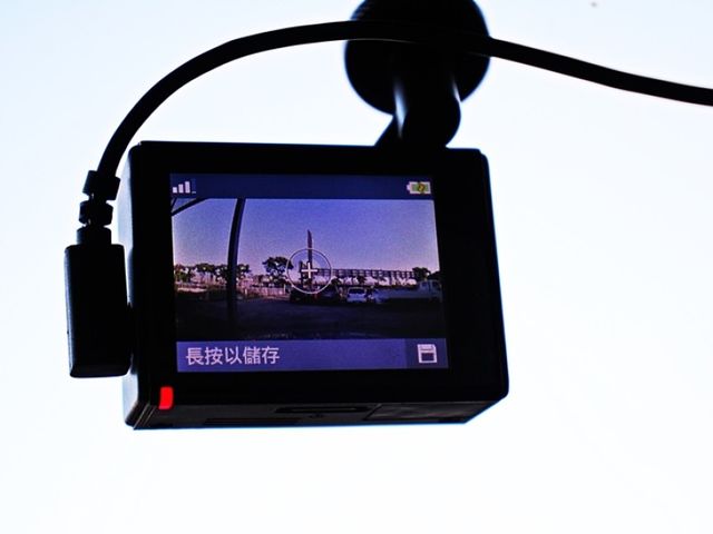 Mercedes-Benz/賓士 C200  第17張相片