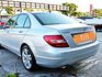 Mercedes-Benz/賓士 C200  第24張縮圖