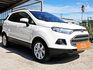 Ford/福特 EcoSport  第3張縮圖