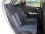 Ford/福特 EcoSport  第9張縮圖