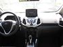 Ford/福特 EcoSport  第10張縮圖