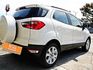 Ford/福特 EcoSport  第19張縮圖