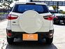 Ford/福特 EcoSport  第20張縮圖
