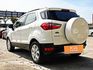 Ford/福特 EcoSport  第21張縮圖