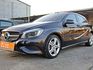Mercedes-Benz/賓士 A-CLASS  第1張縮圖