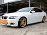 BMW/ 寶馬 335i  第1張縮圖